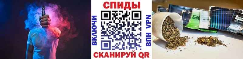 БУТИРАТ BDO 33%  магазин продажи наркотиков  omg ONION  маркетплейс телеграм  Всеволожск 