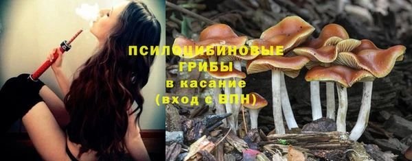 а пвп мука Белоозёрский